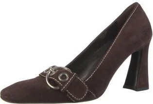 Prada - Image 2