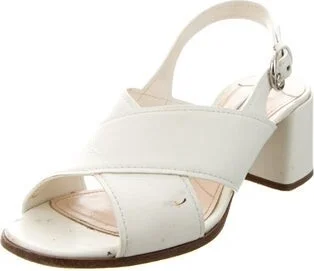 Prada - Image 2
