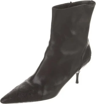 Prada - Image 2