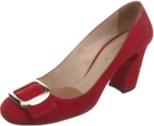Prada - Image 2