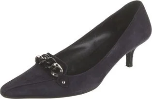 Prada - Image 2