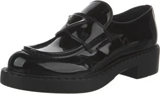 Prada - Image 2