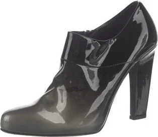 Prada - Image 2