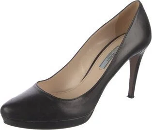 Prada - Image 2