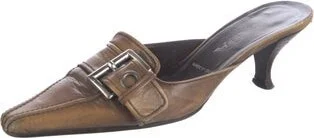 Prada - Image 2