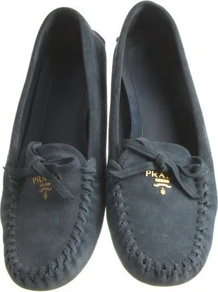 Prada - Image 2