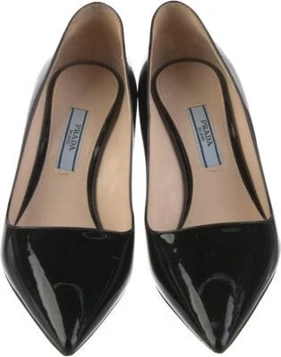 Prada - Image 2