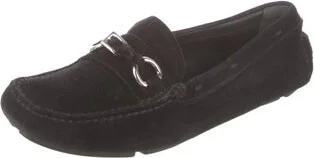 Prada - Image 2