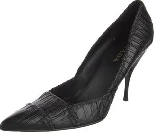 Prada - Image 2