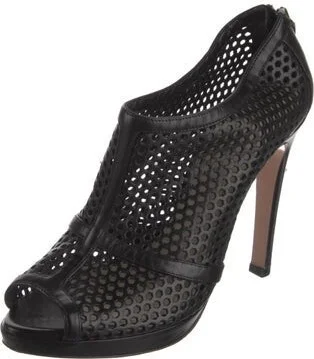 Prada - Image 2