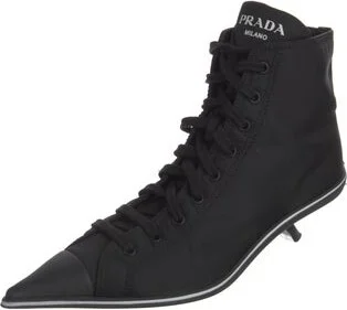 Prada - Image 2