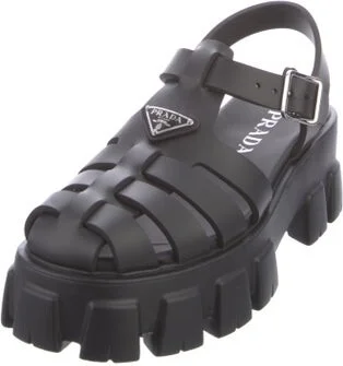 Prada - Image 2