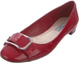 Prada - Image 2
