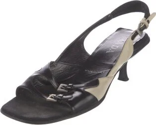 Prada - Image 2