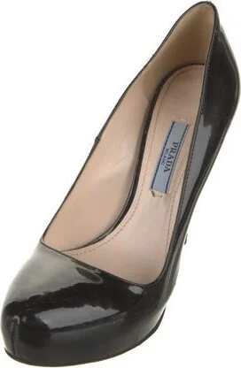 Prada - Image 2