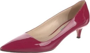 Prada - Image 2