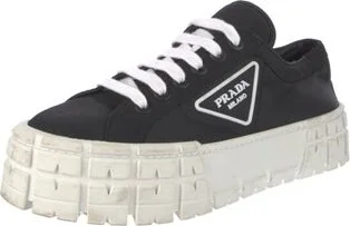 Prada - Image 2