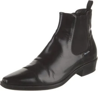 Prada - Image 2