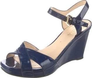 Prada - Image 2