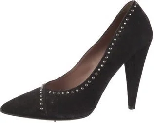 Prada - Image 2