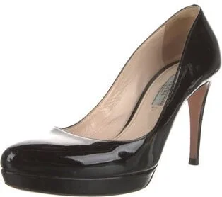 Prada - Image 2
