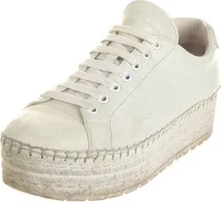 Prada - Image 2