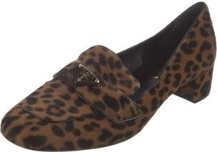 Prada - Image 2