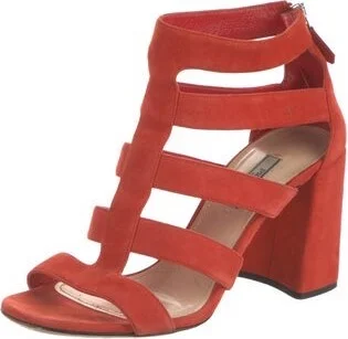 Prada - Image 2