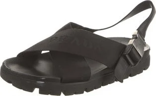 Prada - Image 2