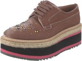 Prada - Image 2