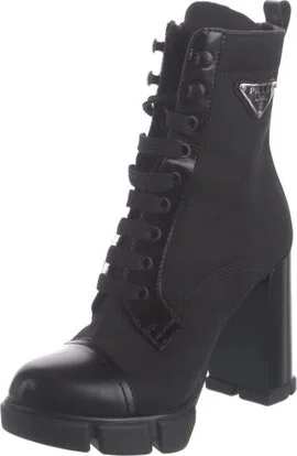 Prada - Image 2