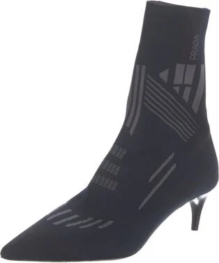 Prada - Image 2