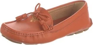 Prada - Image 2