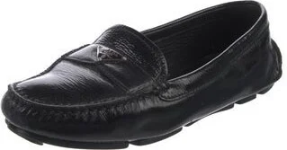Prada - Image 2