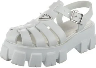Prada - Image 2