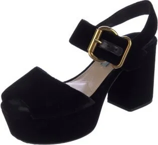 Prada - Image 2