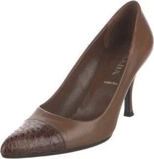 Prada - Image 2