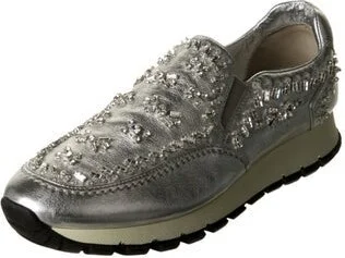 Prada - Image 2