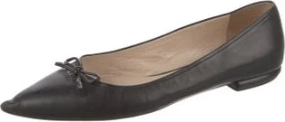 Prada - Image 2