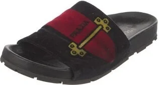 Prada - Image 2