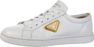 Prada - Image 2