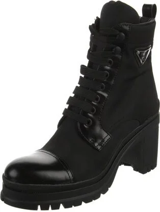 Prada - Image 2