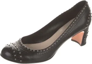 Prada - Image 2