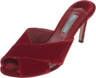 Prada - Image 2