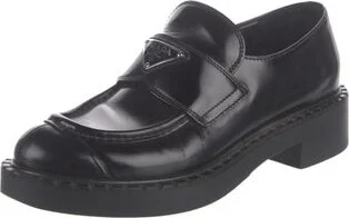 Prada - Image 2