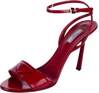 Prada - Image 2