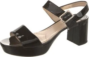 Prada - Image 2