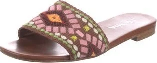Prada - Image 2