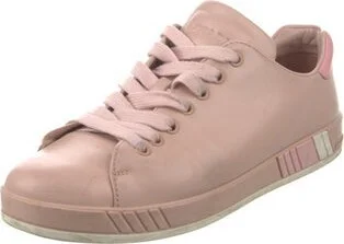 Prada - Image 2