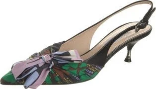 Prada - Image 2